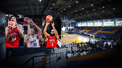 Ginebra vs. Meralco: Five questions that could decide Game 7.
